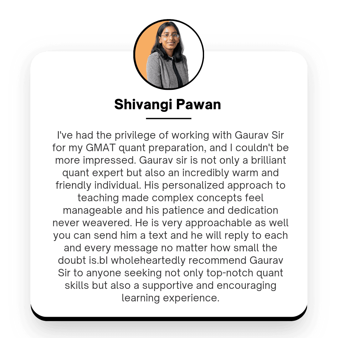 20240522_220103_0000