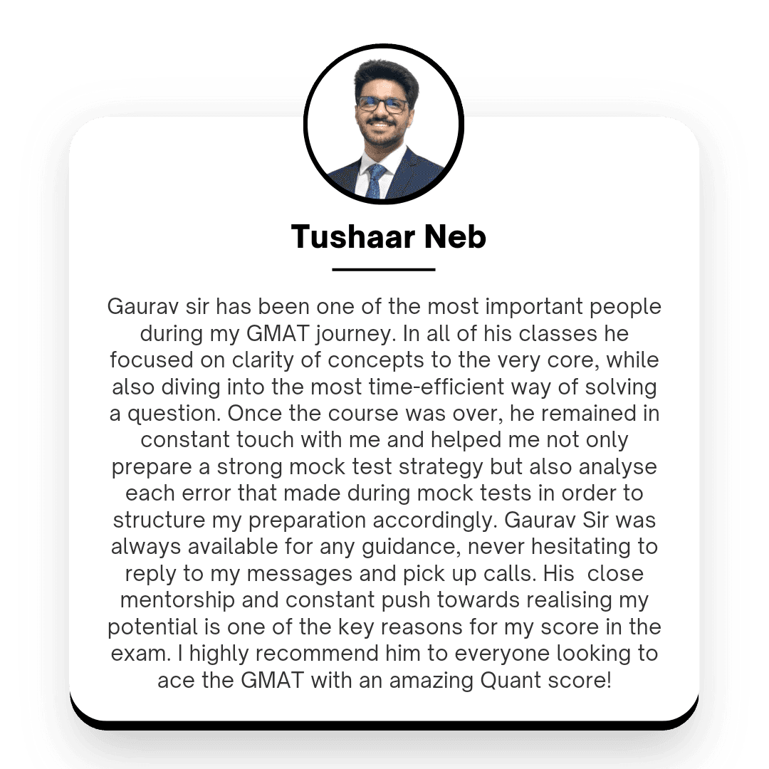 20240522_220104_0001