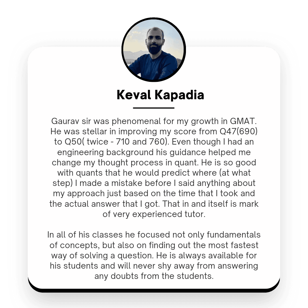 20240522_220105_0002